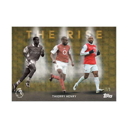 *PREORDER* Topps Flagship Premier League 26/27